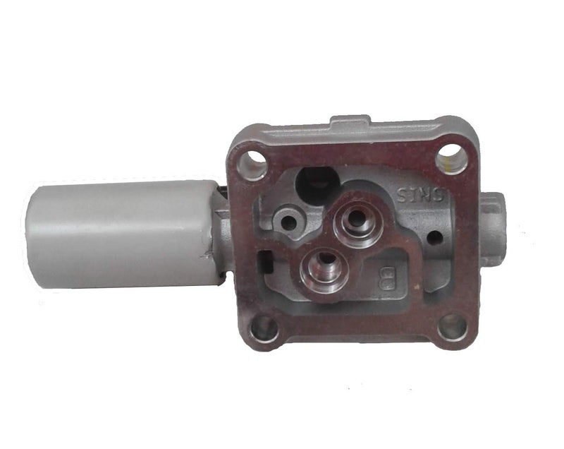 SINS - Accord Crosstour Odyssey Pilot Ridgeline RDX RL TL TSX V6 Transmission AT Clutch Pressure Control Solenoid Valve C 28260-R97-003 - Image 1